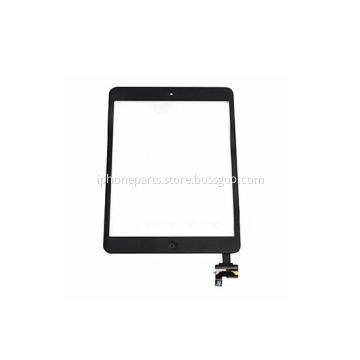Screen bond with IC Chip for IPad mini Ori